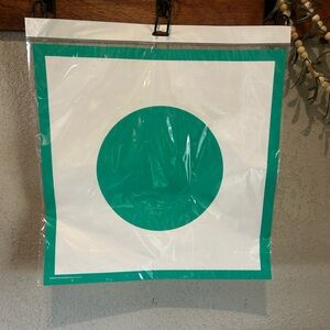 Chalk Couture Transfer